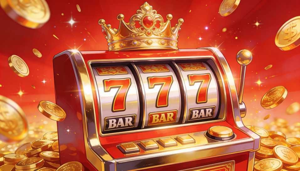 Winspark Casino: Truffa o Verità? Recensione Completa e Analisi dell'Affidabilità