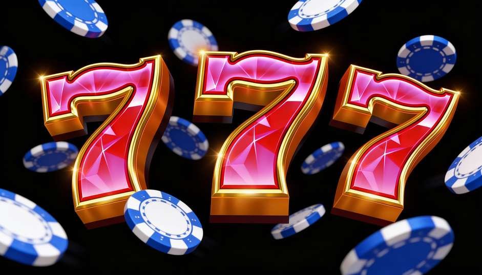 mostbet casino online