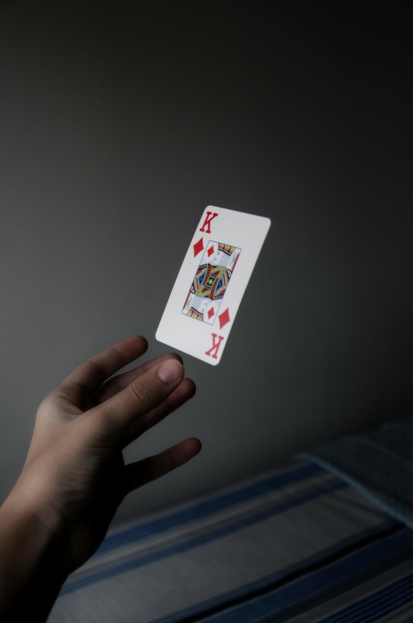 viu viu casino inloggen