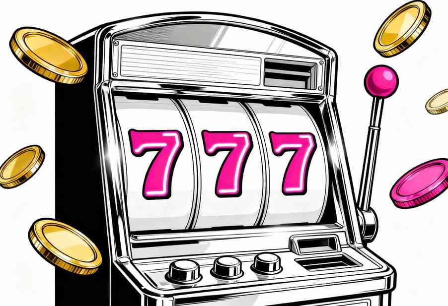 coolzino-casinos.com