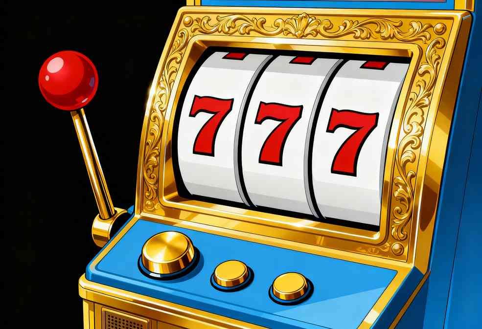 Zoome Casino: Vorteile und Nachteile