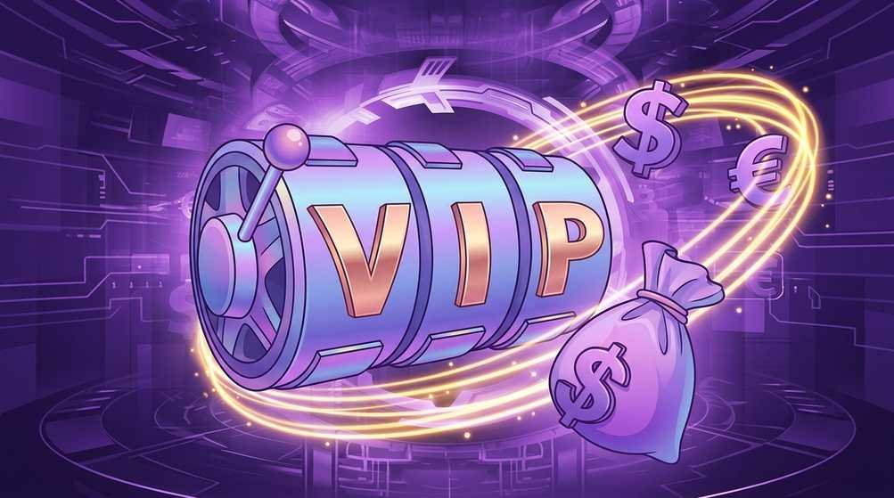 Zoome Casino: Vorteile und Nachteile